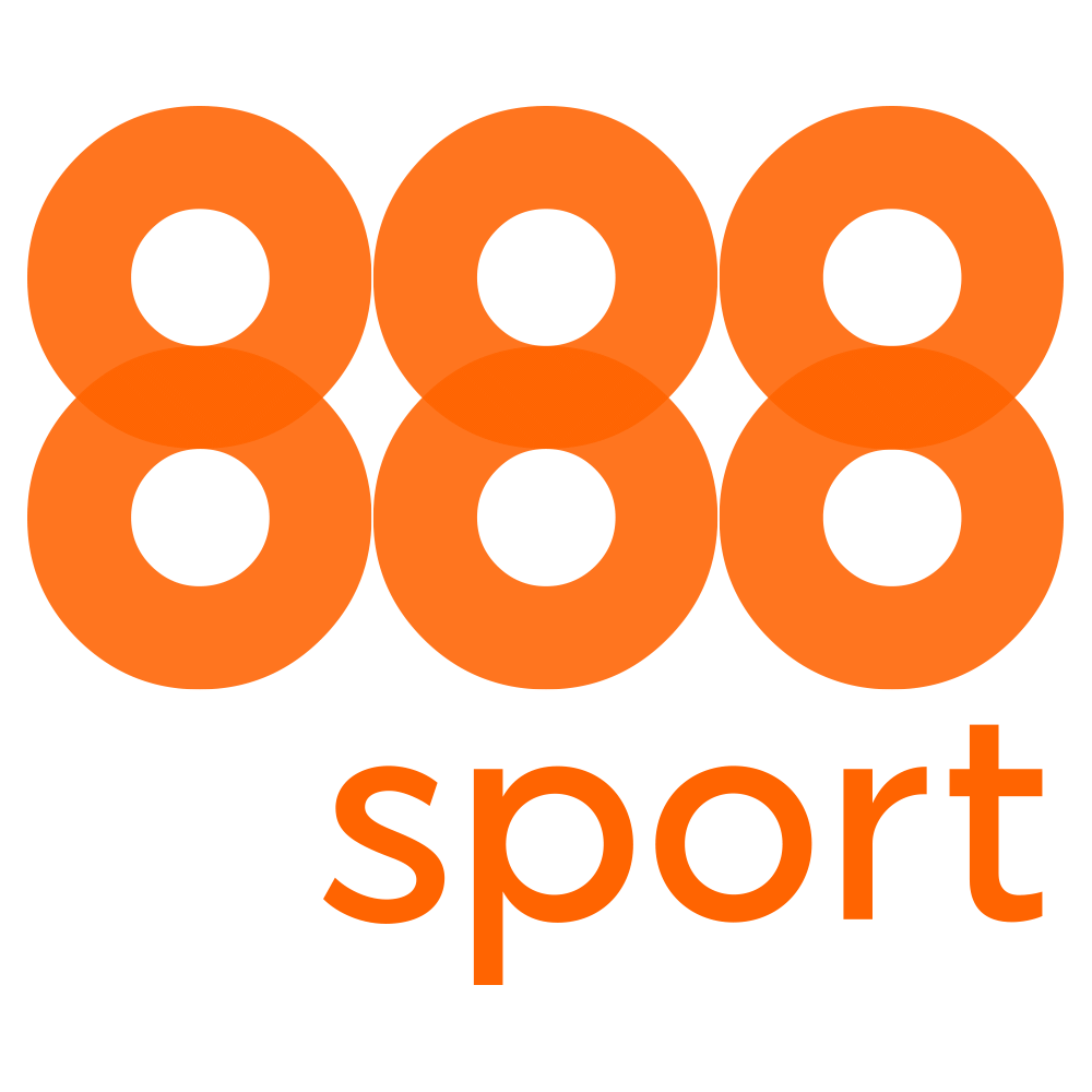 موقع 888 للمراهنات الرياضية
