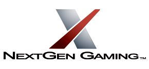 شركة نيكستجن (NextGen)
