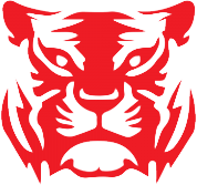 Red Tiger لصناعة العاب الكازينو اون لاين