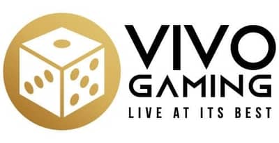 Vivo Gaming لصناعة العاب الكازينو اون لاين