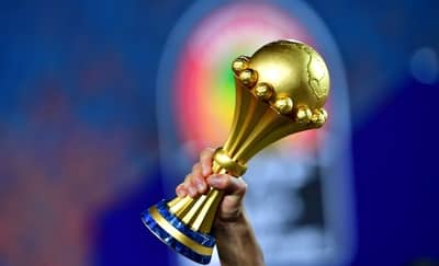 توقعات الكأس الأفريقية لعام 2021