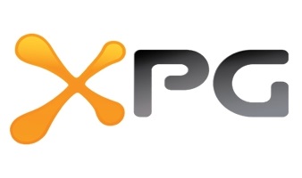 شركة برمجيات XPro Gaming
