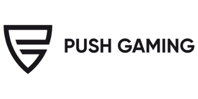 شركة برمجيات العاب الكازينو اون لاين Push Gaming