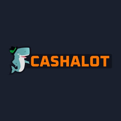 مراجعة موقع المراهنات الرياضية CashALot