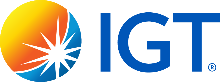 شركة IGT