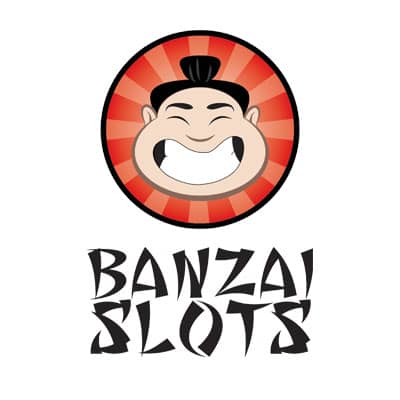 مكافأة كازينو Banzai Slots اون لاين