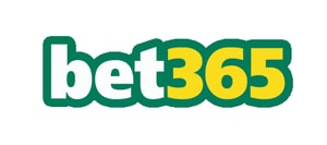 موقع BET365 أكثر مواقع المراهنات شهرة