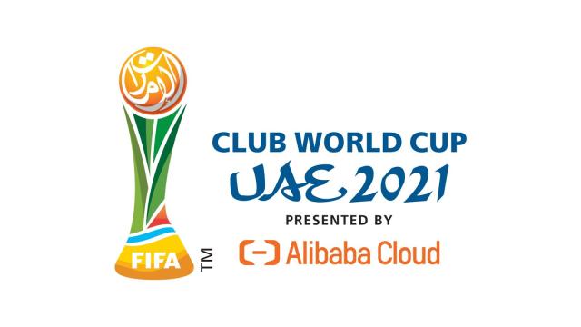 توقعات بطولة كأس العالم للأندية في الامارات