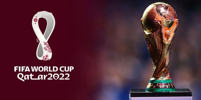 حقائق مذهلة حول كأس العالم 2022