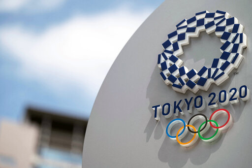احتمالات المراهنة على أولمبياد طوكيو 2021